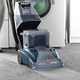 Hoover SteamVac With CleanSurge | $89 | Jet